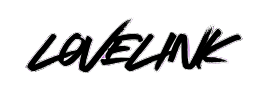 Lovelink